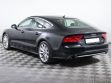 Audi A7 3.0 РКПП, 2011, 146 000 км превью 3