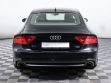Audi A7 3.0 РКПП, 2011, 146 000 км превью 6