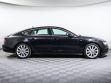 Audi A7 3.0 РКПП, 2011, 146 000 км превью 7
