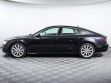 Audi A7 3.0 РКПП, 2011, 146 000 км превью 8