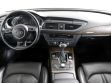Audi A7 3.0 РКПП, 2011, 146 000 км превью 9