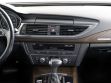 Audi A7 3.0 РКПП, 2011, 146 000 км превью 10