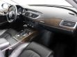 Audi A7 3.0 РКПП, 2011, 146 000 км превью 11