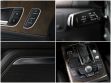 Audi A7 3.0 РКПП, 2011, 146 000 км превью 12
