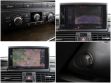 Audi A7 3.0 РКПП, 2011, 146 000 км превью 13