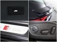 Audi A7 3.0 РКПП, 2011, 146 000 км превью 14