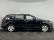 Audi Q7 3.0 АКПП, 2011, 143 000 км превью 7