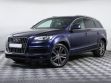 Audi Q7 3.0 АКПП, 2013, 127 000 км превью 1