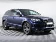 Audi Q7 3.0 АКПП, 2013, 127 000 км превью 2
