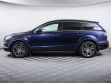 Audi Q7 3.0 АКПП, 2013, 127 000 км превью 8