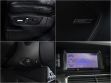 Audi Q7 3.0 АКПП, 2013, 127 000 км превью 12