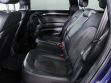 Audi Q7 3.0 АКПП, 2013, 127 000 км превью 14