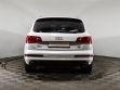 Audi Q7 3.0 АКПП, 2014, 112 000 км превью 5