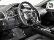 Audi Q7 3.0 АКПП, 2014, 112 000 км превью 6