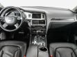 Audi Q7 3.0 АКПП, 2014, 112 000 км превью 7