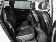 Audi Q7 3.0 АКПП, 2014, 112 000 км превью 9