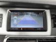 Audi Q7 3.0 АКПП, 2014, 112 000 км превью 11