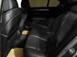 BMW 5 серии 2.0 АКПП, 2013, 127 000 км превью 13
