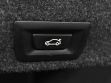 BMW 5 серии 2.0 АКПП, 2013, 127 000 км превью 16