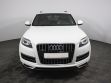 Audi Q7 3.0 АКПП, 2015, 110 000 км превью 5