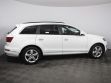 Audi Q7 3.0 АКПП, 2015, 110 000 км превью 6