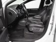 Audi Q7 3.0 АКПП, 2015, 110 000 км превью 7