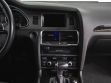 Audi Q7 3.0 АКПП, 2015, 110 000 км превью 8