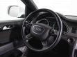Audi Q7 3.0 АКПП, 2015, 110 000 км превью 9