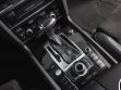 Audi Q7 3.0 АКПП, 2015, 110 000 км превью 11