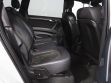 Audi Q7 3.0 АКПП, 2015, 110 000 км превью 12