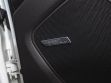 Audi Q7 3.0 АКПП, 2015, 110 000 км превью 13
