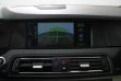 BMW 5 серии 3.0 АКПП, 2011, 156 000 км превью 9