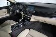BMW 5 серии 3.0 АКПП, 2011, 156 000 км превью 10
