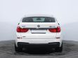 BMW 5 серии 3.0 АКПП, 2012, 143 000 км превью 5