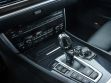 BMW 5 серии 3.0 АКПП, 2012, 143 000 км превью 13
