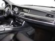 BMW 5 серии 3.0 АКПП, 2012, 140 000 км превью 12