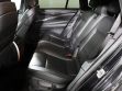 BMW 5 серии 3.0 АКПП, 2012, 140 000 км превью 13