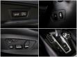 BMW 5 серии 3.0 АКПП, 2012, 140 000 км превью 14