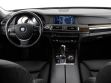 BMW 7 серии 4.4 АКПП, 2011, 145 000 км превью 9