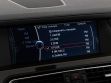 BMW 7 серии 4.4 АКПП, 2011, 145 000 км превью 11
