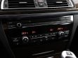 BMW 7 серии 4.4 АКПП, 2011, 145 000 км превью 12