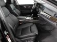BMW 7 серии 4.4 АКПП, 2011, 145 000 км превью 14