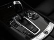 BMW 7 серии 4.4 АКПП, 2011, 145 000 км превью 15
