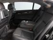 BMW 7 серии 4.4 АКПП, 2011, 145 000 км превью 16