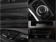 BMW 7 серии 4.4 АКПП, 2011, 145 000 км превью 17
