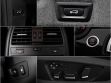 BMW 7 серии 4.4 АКПП, 2011, 145 000 км превью 18