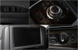 BMW 7 серии 4.4 АКПП, 2011, 145 000 км превью 19