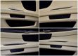 BMW 7 серии 4.4 АКПП, 2012, 138 000 км превью 15