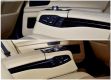 BMW 7 серии 4.4 АКПП, 2012, 138 000 км превью 16