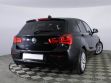 BMW 1 серии 1.5 АКПП, 2017, 71 000 км превью 2